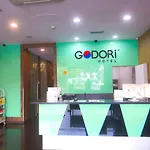 Godori Hotel Sdn Bhd